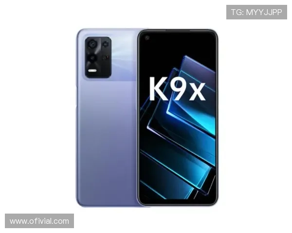 半岛app综合体育下载值得推荐的最新版本下载安装指南