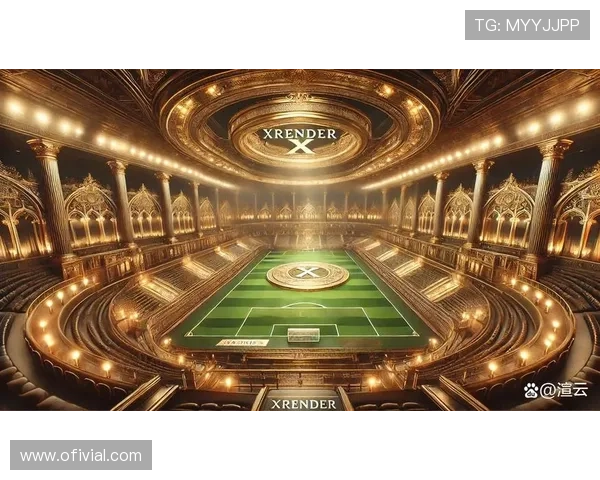 半岛体育官方下载功能全面升级带来更流畅的赛事观赛体验