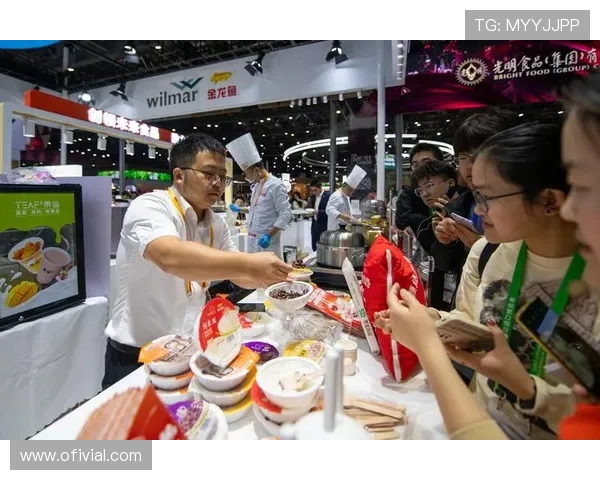 博鱼买球安全可靠,专业平台保障您的每一次投注体验