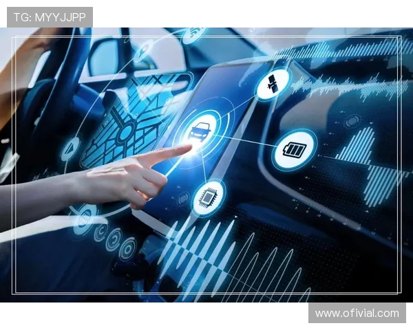 半岛注册的安全策略,如何保护个人信息避免数据泄露风险