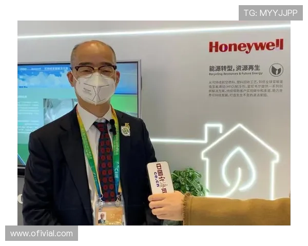 博鱼体育智能推荐个性化内容同步你的兴趣和关注点