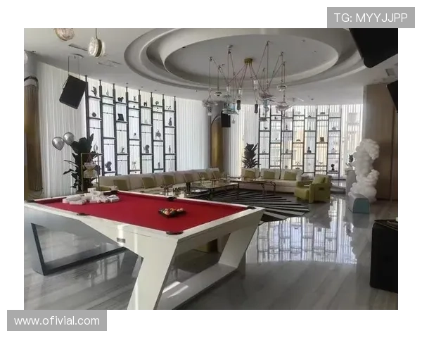 在星空旗舰厅尽享极致视听盛宴,领略高端私享的娱乐休闲新体验