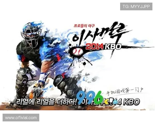 大满贯电脑版官网用户评论与游戏体验心得交流平台