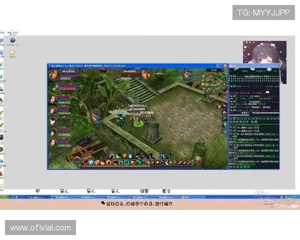 大满贯娱乐官网下载：详细步骤帮助玩家顺利下载安装指南