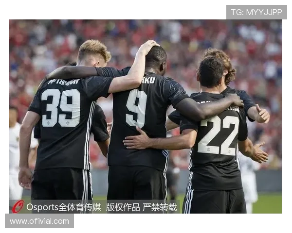 平博体育app赛事直播体验提升方案,观看赛事更加顺畅的方法分享