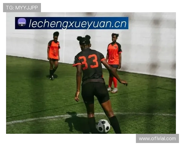 库博体育平台为用户提供最专业的体育赛事直播和高清赛事回放体验