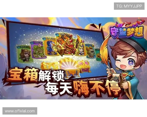 掌握星空体育app官方版最新下载安装技巧，开启健康生活新篇章