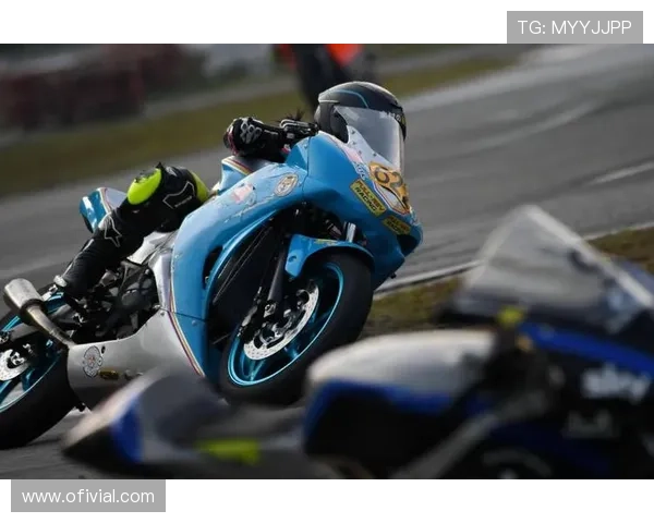 探索ob欧宝体育网页版丰富的体育博彩项目与多样的赛事选择指南