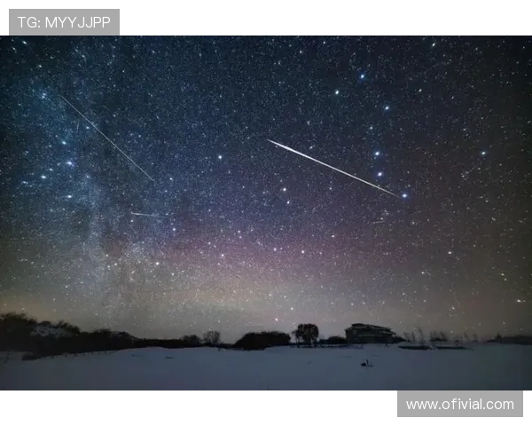 探索星空网页版应用如何为天文爱好者提供专业的星空模拟与观测体验