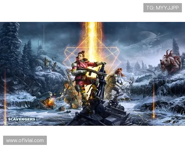 星空体育app官方下载最新版本带来全新界面体验与丰富赛事内容的详细指南