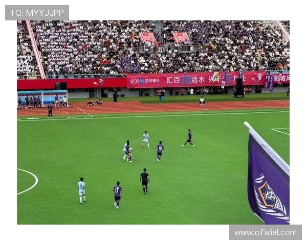 星空体育下载地址最新版本更新内容及使用技巧分享