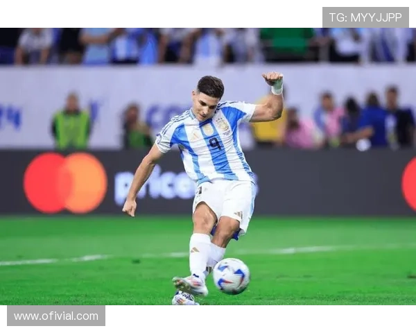 星空体育国际官网：探索全球体育赛事与明星资讯的最佳平台