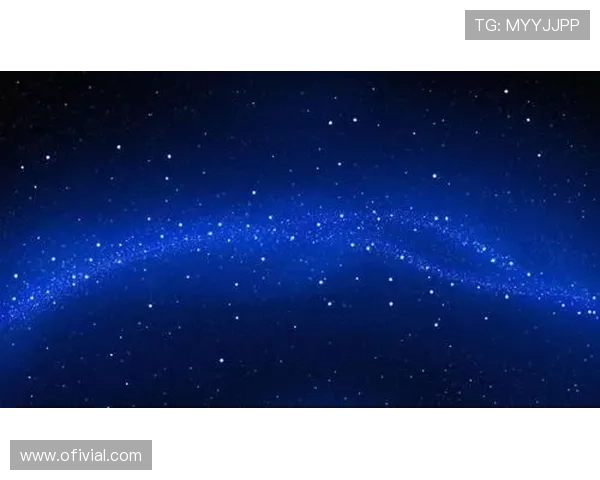 星空体育在线下载安装过程中的注意事项和详细步骤教程指导