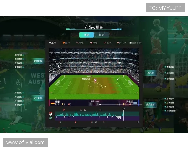 星空体育最新官网官方入口保证安全畅通访问指南