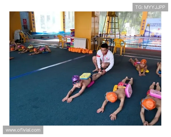 星空体育注册登录入口操作流程详解，助你快速开启体育娱乐新体验