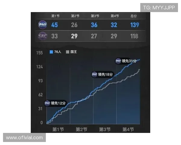 星空体育网址官方网站最新资讯全面介绍体育娱乐尽在这里