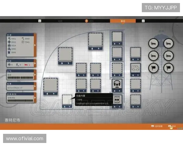 星空体育线上官方入口改善服务体验的方法及常见问题解决方案