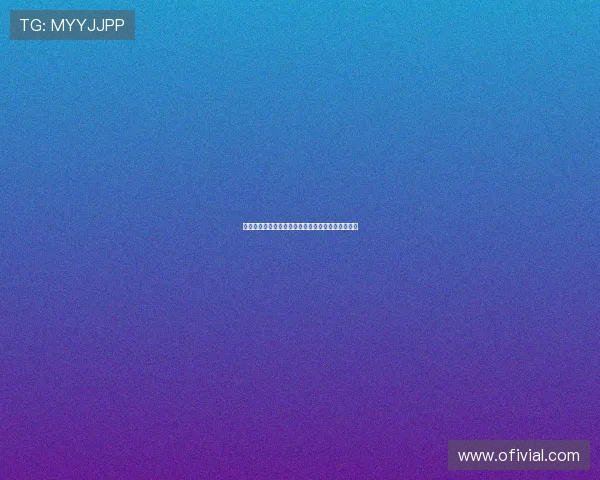 星空体育网站登录入口官方登录途径及验证流程介绍