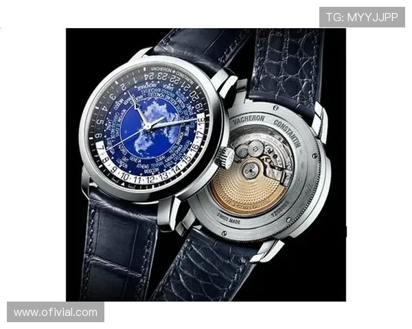 星空体育网页版登录方式操作步骤详细讲解与注意事项