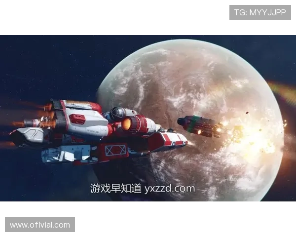星空官网注册流程详细指南帮助新用户顺利完成账户创建