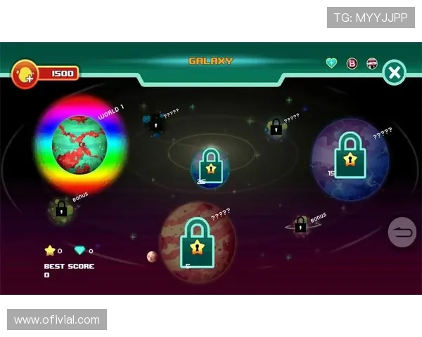 星空电子游戏平台介绍及其在互联网娱乐平台中的领先优势分析