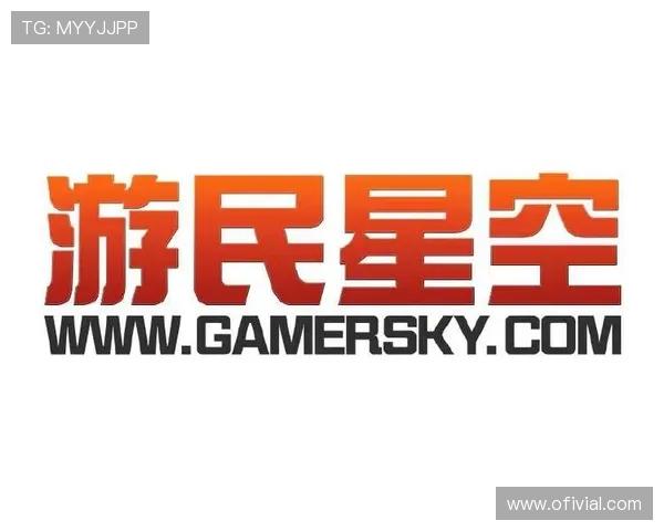 星空登录娱乐平台带你畅享极致游戏体验，开启属于你的精彩娱乐之旅