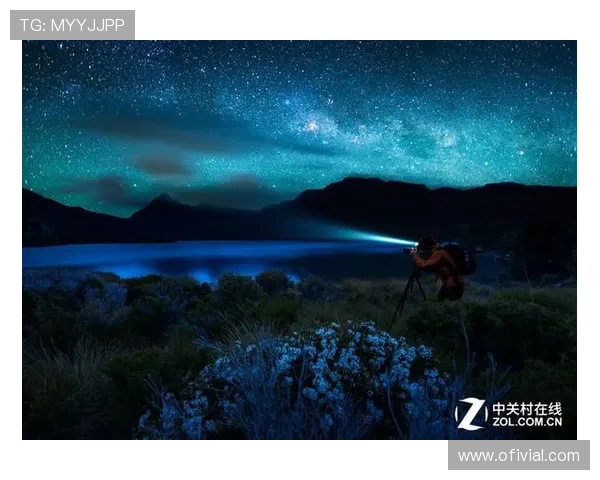 星空软件官网下载最新版本，快速安全稳定的软件下载指南