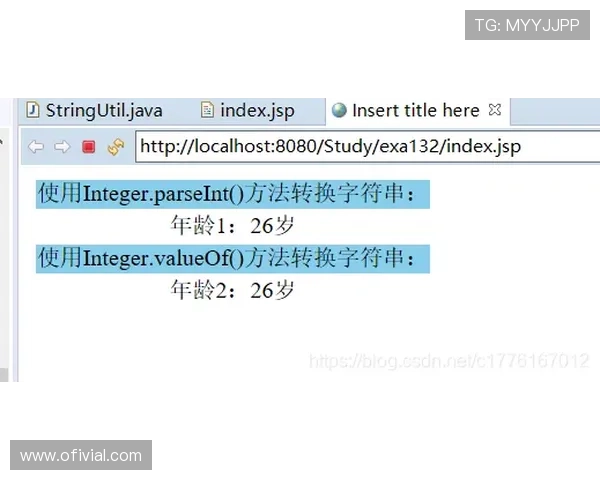 滚球独赢盘实战案例分析，助力从新手到高手的转变