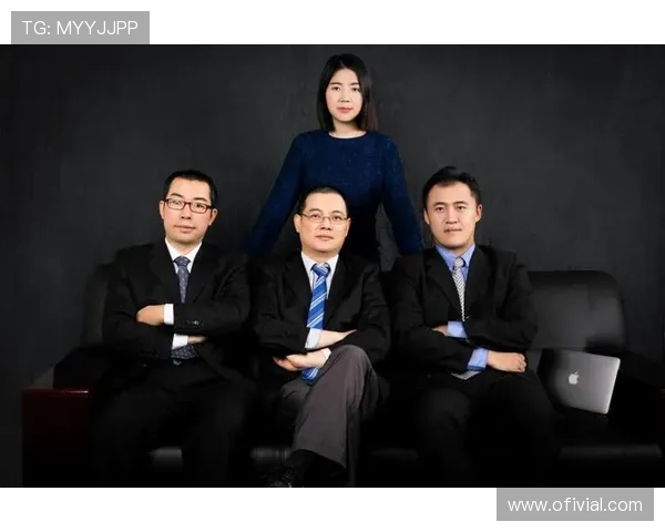 满冠娱乐通过多渠道推广，扩大品牌影响力，成为行业领军企业之一