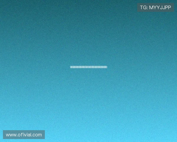 乌拉圭对沙特比赛参赛球员名单最新更新及明星球员盘点