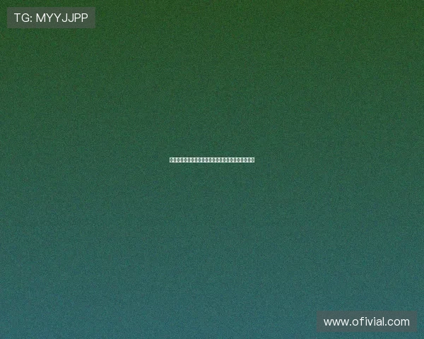 科特迪瓦对阵库拉索比赛赛后总结与比赛亮点精彩集锦