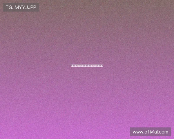 半岛星空体育促进行业标准化与专业化的关键举措