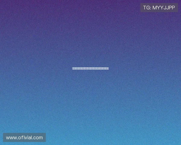 无需担心登录难题星空官网入口详细步骤让你轻松入门