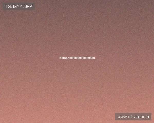 星空体育app官方入口出现登录异常的原因与快速解决方案