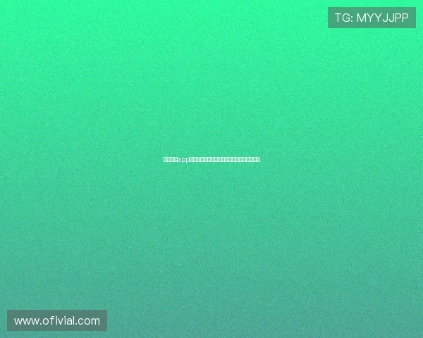 星空体育app网页版登录入口详解助你顺利访问体验更流畅